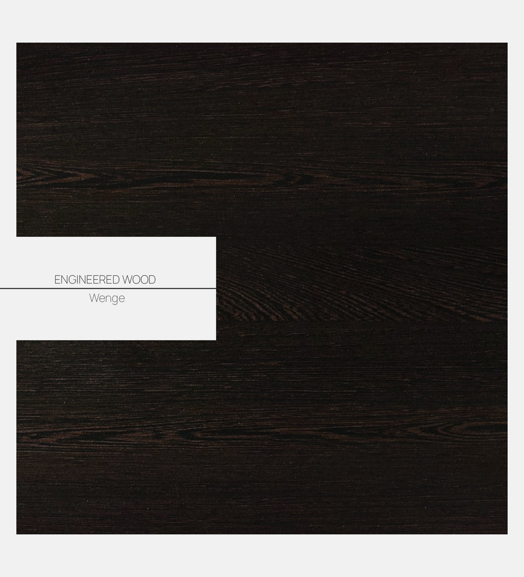 Sivom SM_2D_WB_SYNTAX