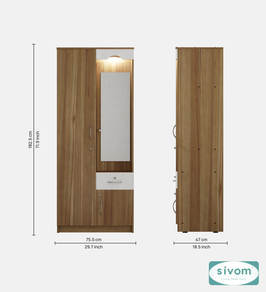 Sivom SM_2D_WB_SYNTAX