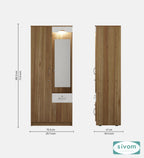 Sivom SM_2D_WB_SYNTAX