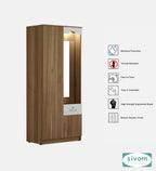 Sivom SM_2D_WB_SYNTAX