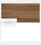 Sivom SM_2D_WB_SYNTAX