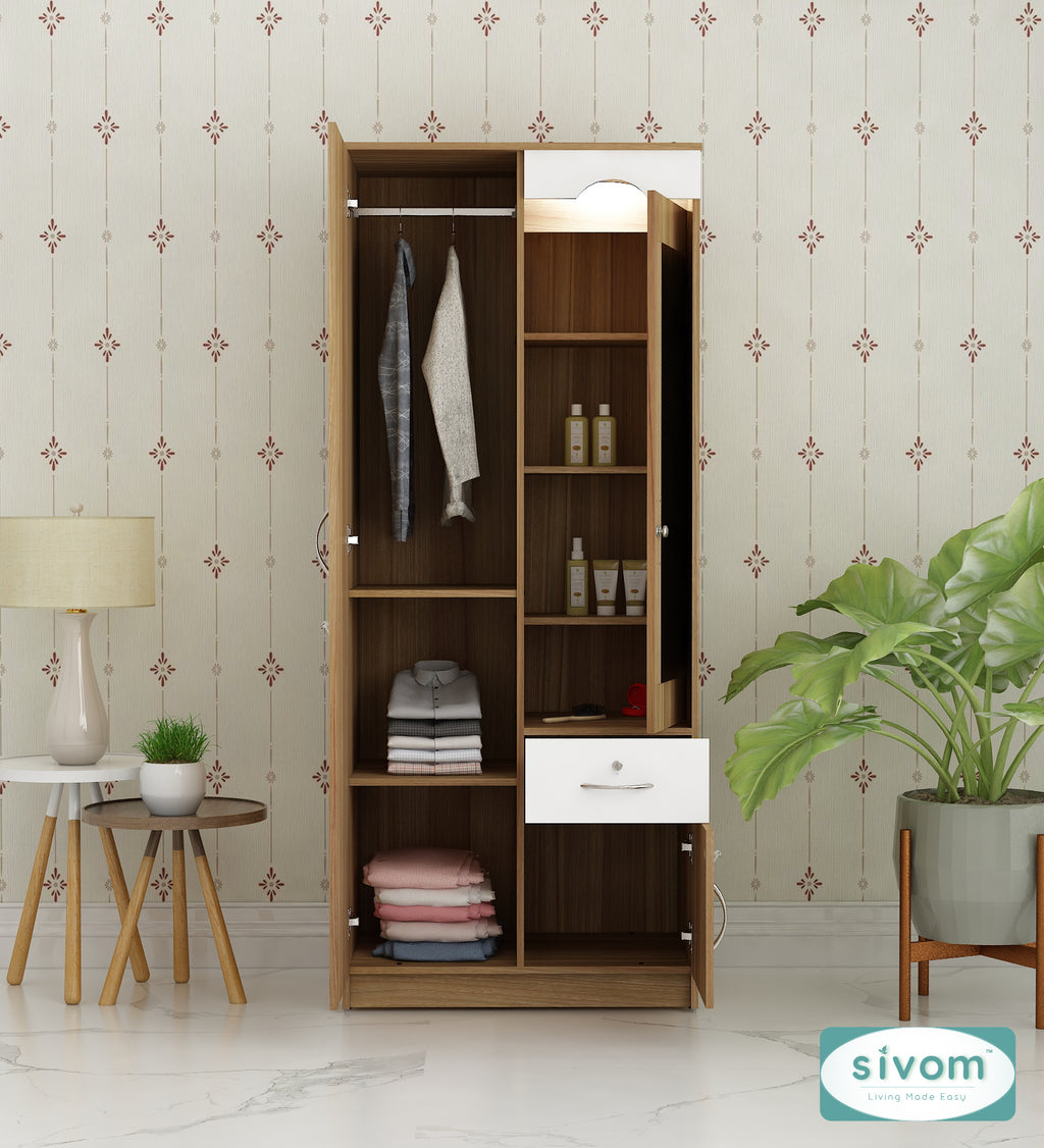 Sivom SM_2D_WB_SYNTAX