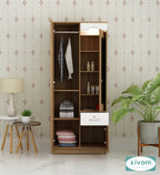 Sivom SM_2D_WB_SYNTAX