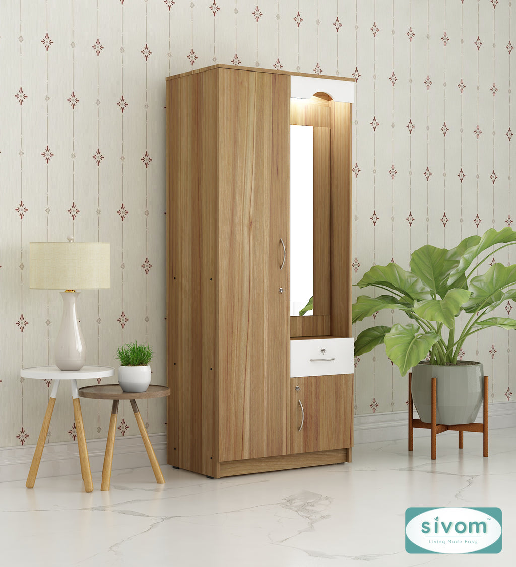 Sivom SM_2D_WB_SYNTAX