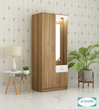 Sivom SM_2D_WB_SYNTAX