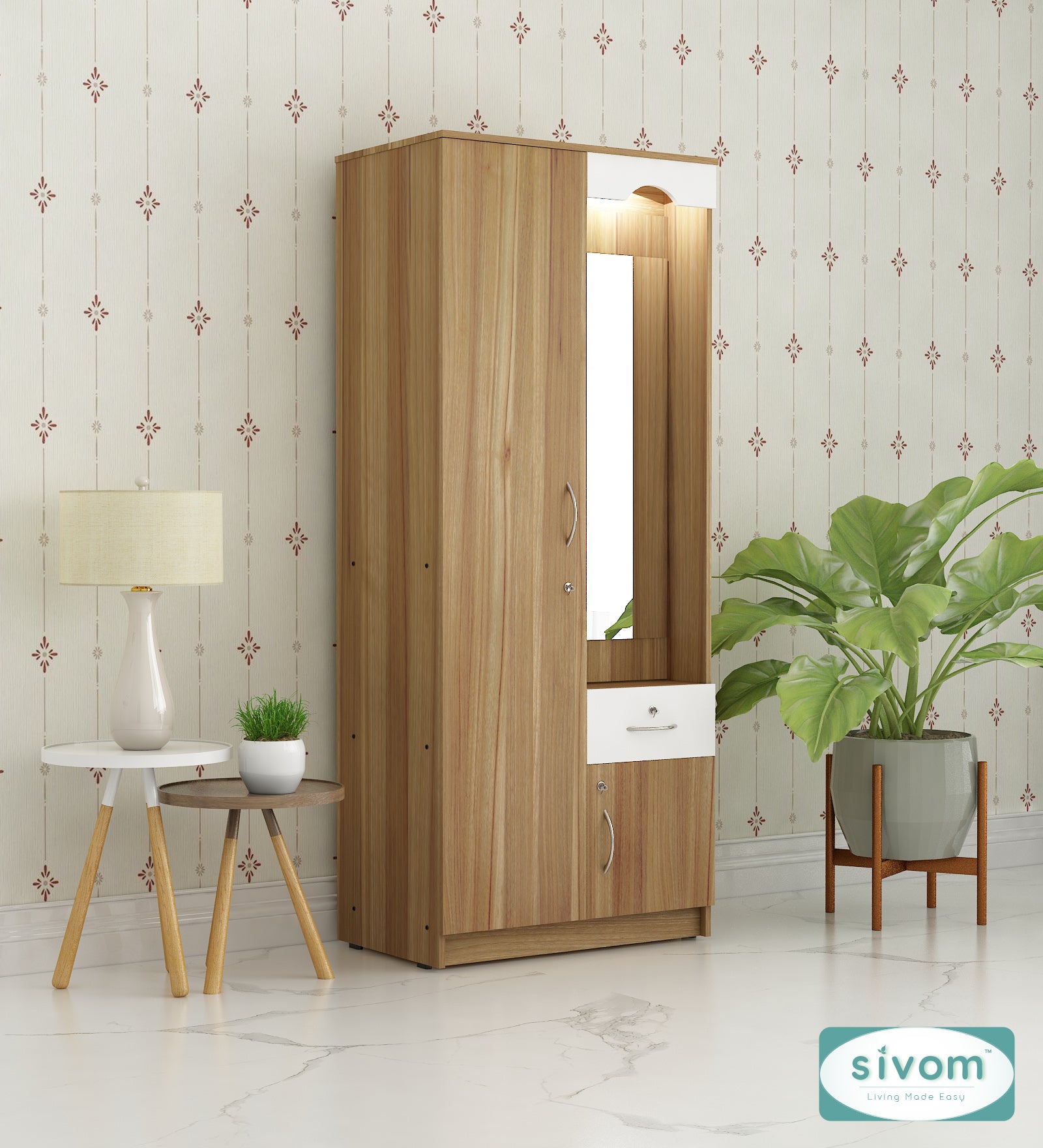 Sivom SM_2D_WB_SYNTAX