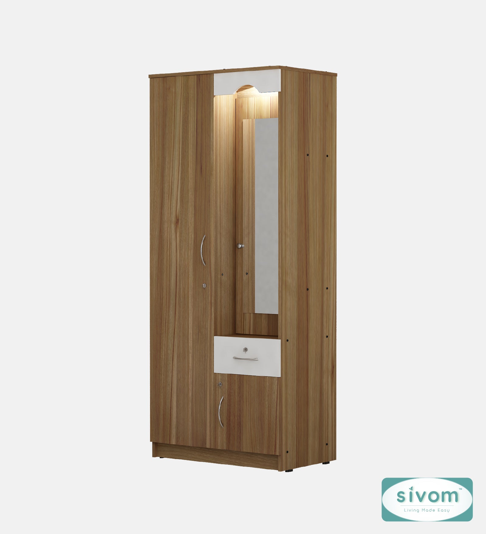 Sivom SM_2D_WB_SYNTAX