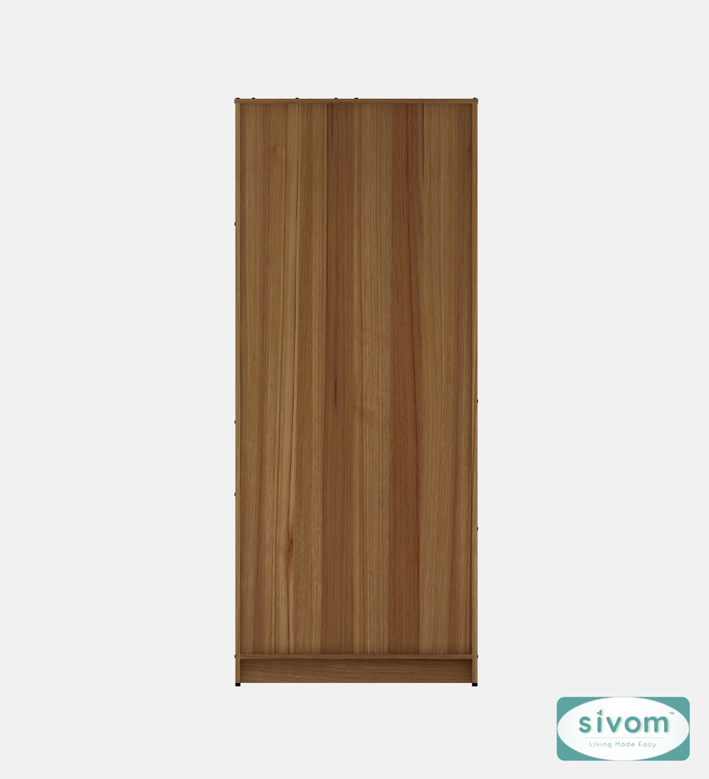 Sivom SM_2D_WB_SYNTAX