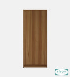 Sivom SM_2D_WB_SYNTAX