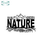 Sivom SIVOM Frame Modular Wall Decor for Modern Homes | Elegant Design & Premium Finish