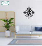 Sivom SIVOM Frame Modular Wall Decor for Modern Homes | Elegant Design & Premium Finish