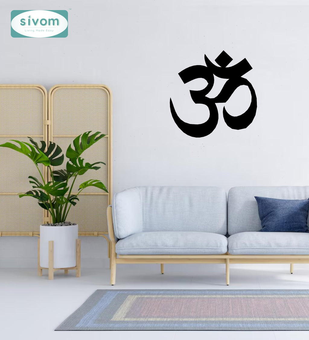 Sivom SIVOM Frame Modular Wall Decor for Modern Homes | Elegant Design & Premium Finish