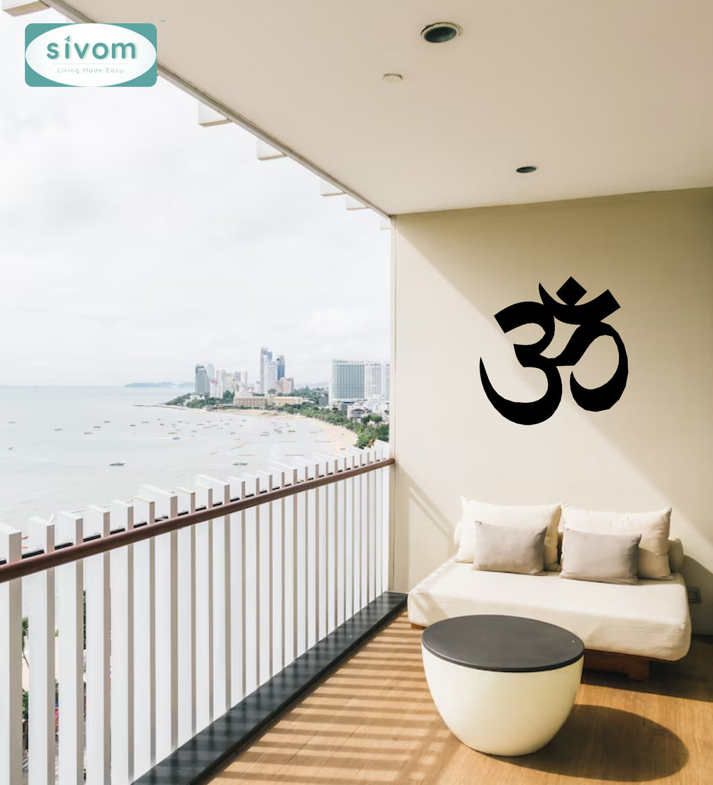 Sivom SIVOM Frame Modular Wall Decor for Modern Homes | Elegant Design & Premium Finish