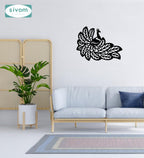 Sivom SIVOM Frame Modular Wall Decor for Modern Homes | Elegant Design & Premium Finish