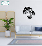 Sivom SIVOM Frame Modular Wall Decor for Modern Homes | Elegant Design & Premium Finish