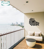 Sivom SIVOM Frame Modular Wall Decor for Modern Homes | Elegant Design & Premium Finish