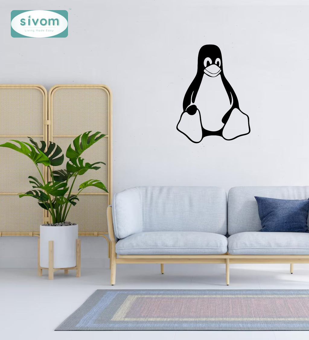 Sivom SIVOM Frame Modular Wall Decor for Modern Homes | Elegant Design & Premium Finish