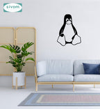 Sivom SIVOM Frame Modular Wall Decor for Modern Homes | Elegant Design & Premium Finish