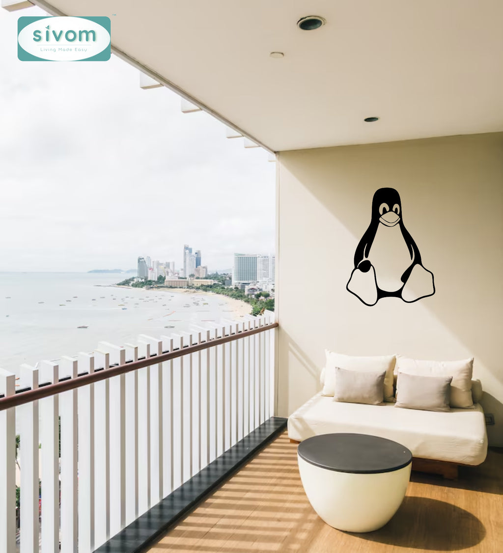 Sivom SIVOM Frame Modular Wall Decor for Modern Homes | Elegant Design & Premium Finish