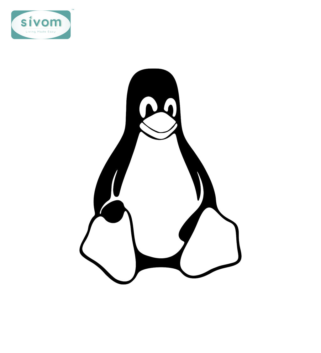 Sivom SIVOM Frame Modular Wall Decor for Modern Homes | Elegant Design & Premium Finish