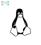 Sivom SIVOM Frame Modular Wall Decor for Modern Homes | Elegant Design & Premium Finish