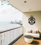 Sivom SIVOM Frame Modular Wall Decor for Modern Homes | Elegant Design & Premium Finish