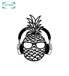 Sivom SIVOM Frame Modular Wall Decor for Modern Homes | Elegant Design & Premium Finish