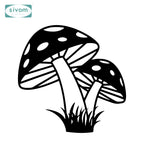 Sivom SIVOM Frame Modular Wall Decor for Modern Homes | Elegant Design & Premium Finish