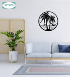 Sivom SIVOM Frame Modular Wall Decor for Modern Homes | Elegant Design & Premium Finish