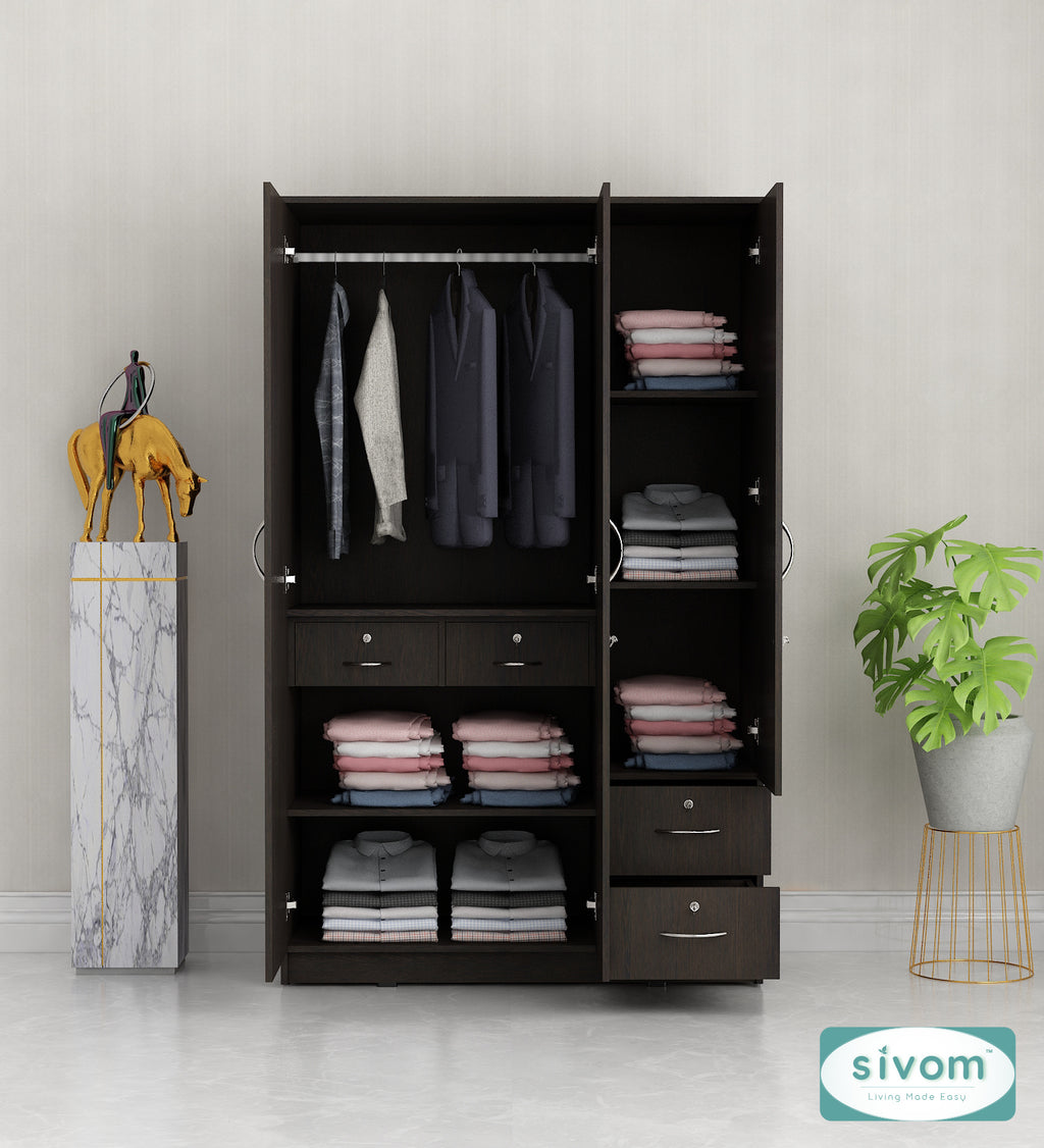 Sivom SM_3D_WB_ULTRA