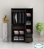 Sivom SM_3D_WB_ULTRA