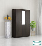 Sivom SM_3D_WB_ULTRA