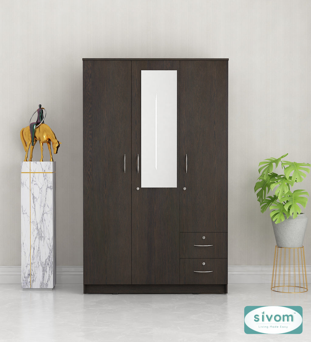 Sivom SM_3D_WB_ULTRA