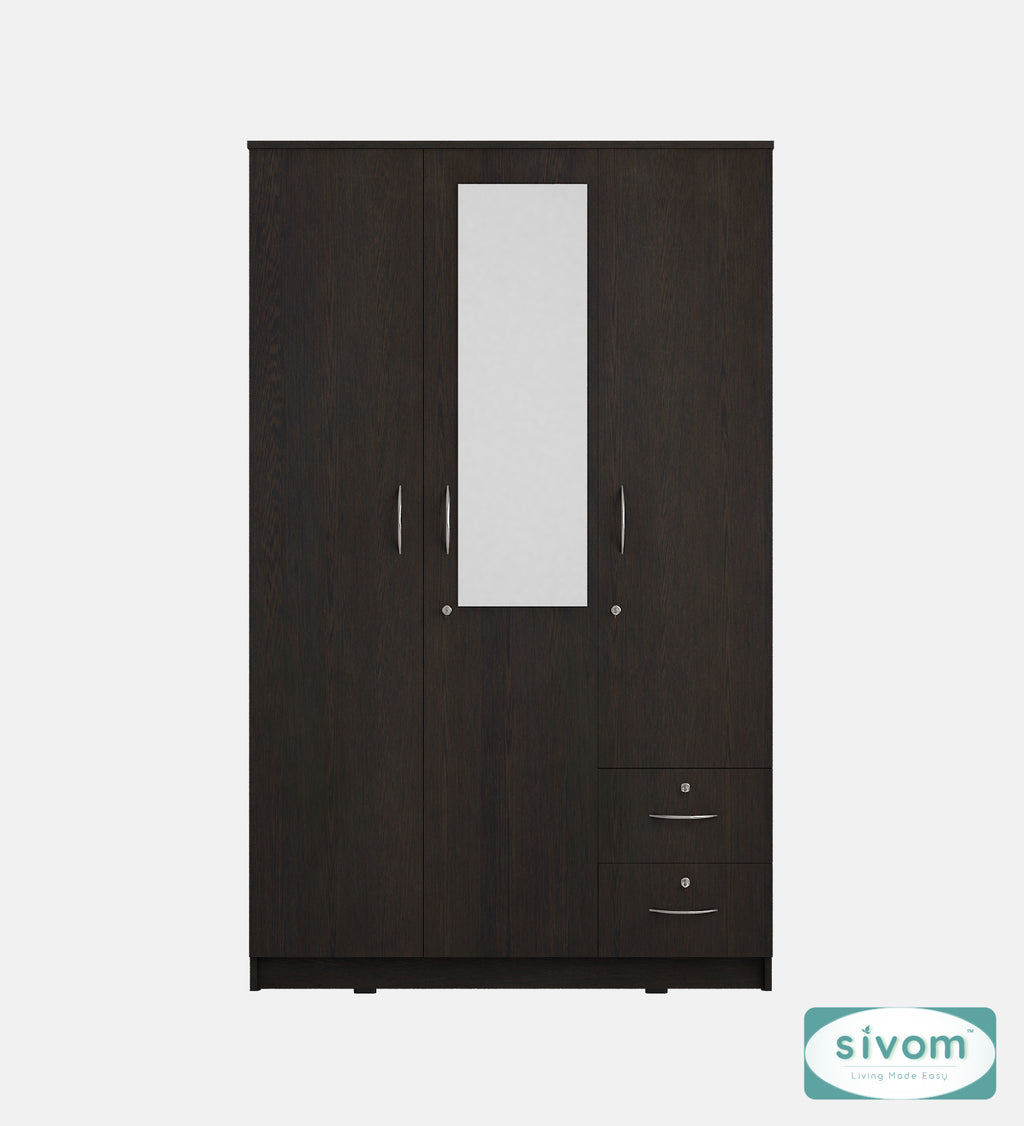 Sivom SM_3D_WB_ULTRA