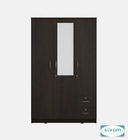 Sivom SM_3D_WB_ULTRA