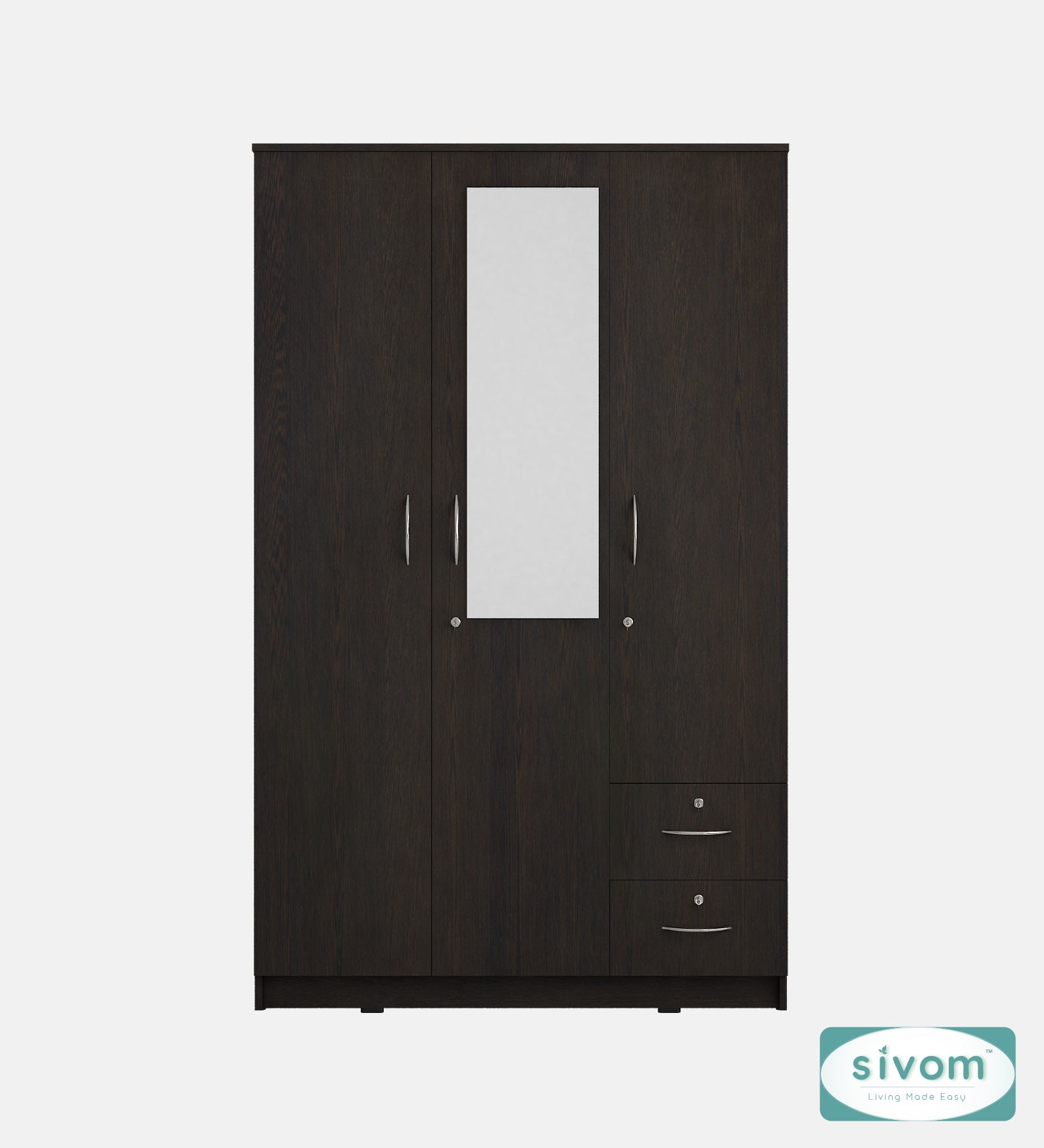 Sivom SM_3D_WB_ULTRA