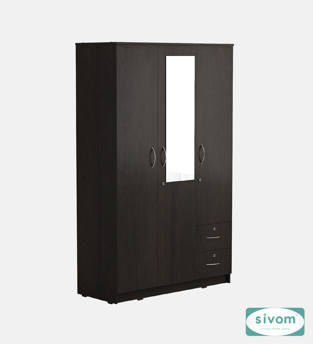 Sivom SM_3D_WB_ULTRA