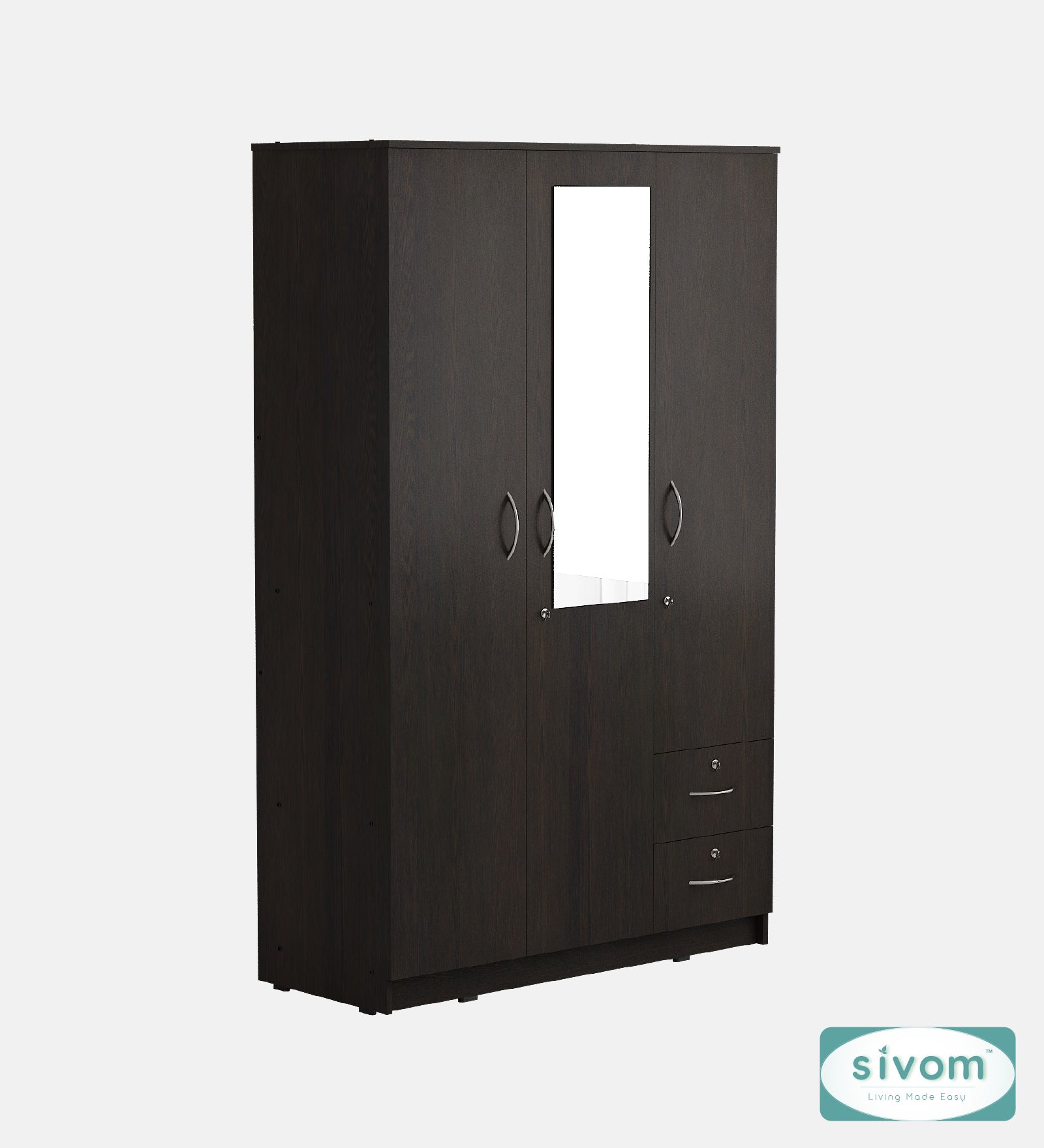 Sivom SM_3D_WB_ULTRA