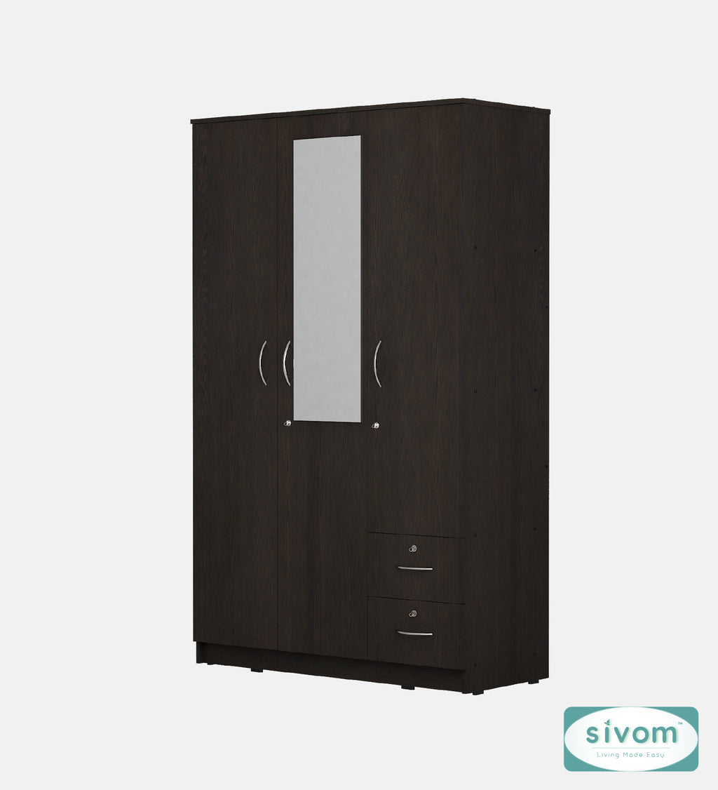 Sivom SM_3D_WB_ULTRA