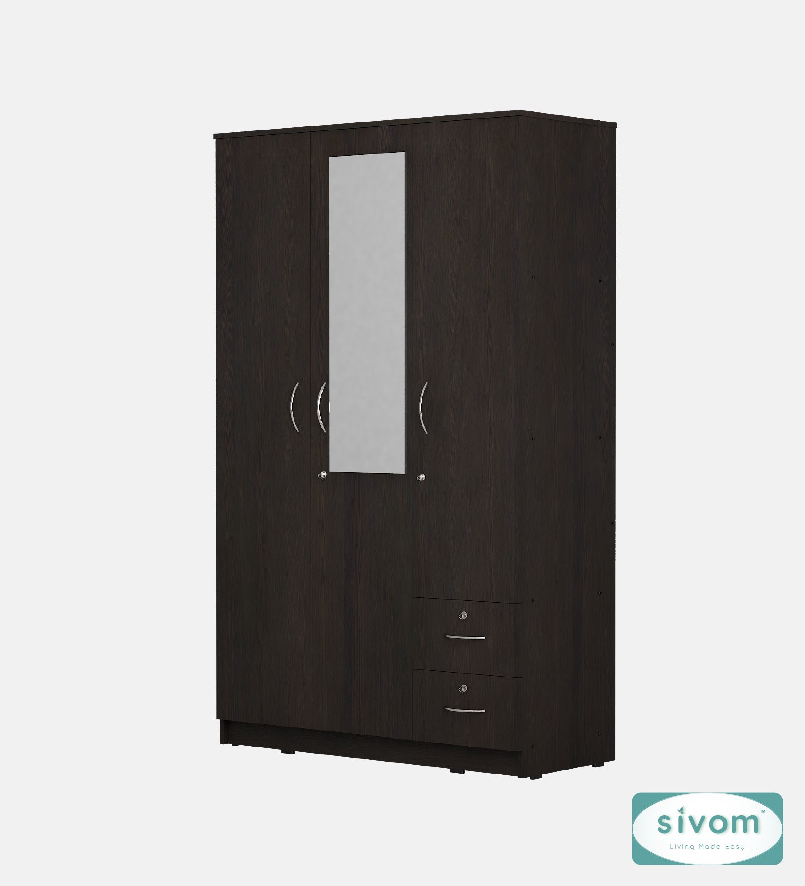 Sivom SM_3D_WB_ULTRA