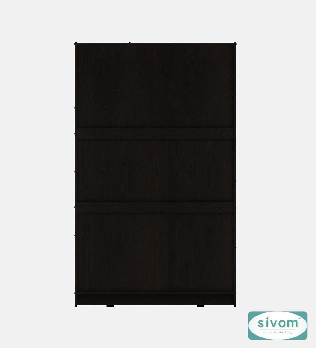 Sivom SM_3D_WB_ULTRA