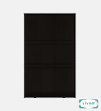 Sivom SM_3D_WB_ULTRA