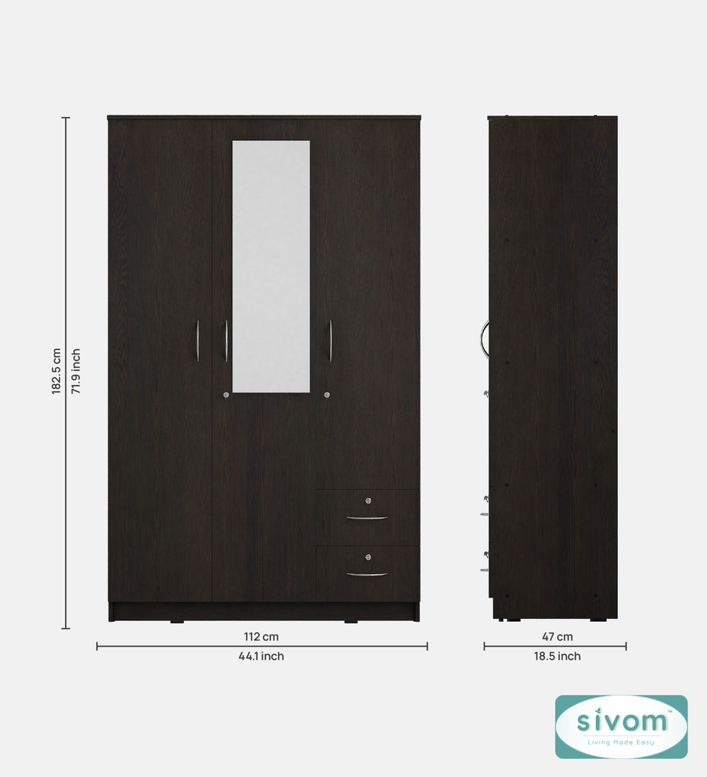 Sivom SM_3D_WB_ULTRA