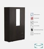 Sivom SM_3D_WB_ULTRA