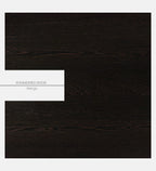 Sivom SM_3D_WB_ULTRA