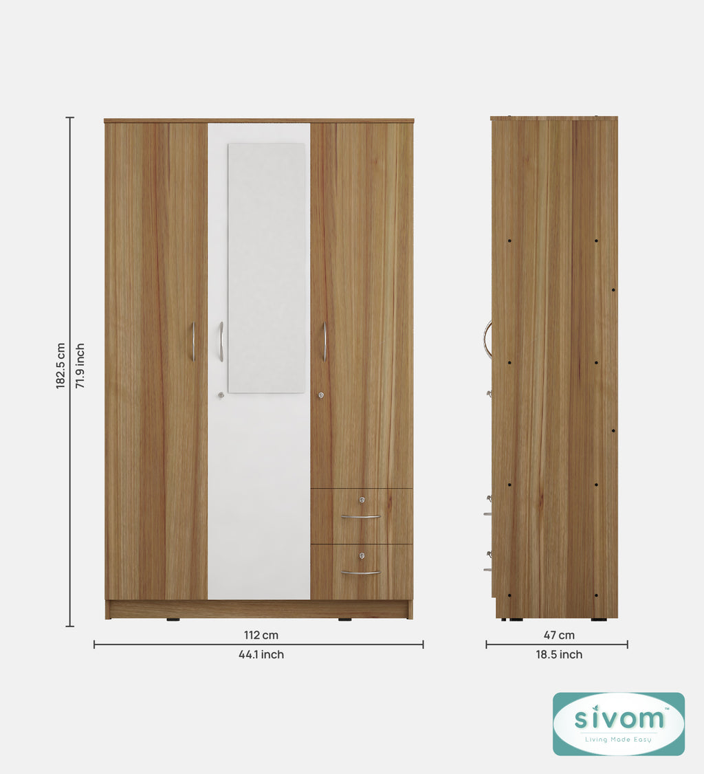 Sivom SM_3D_WB_ULTRA