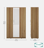 Sivom SM_3D_WB_ULTRA