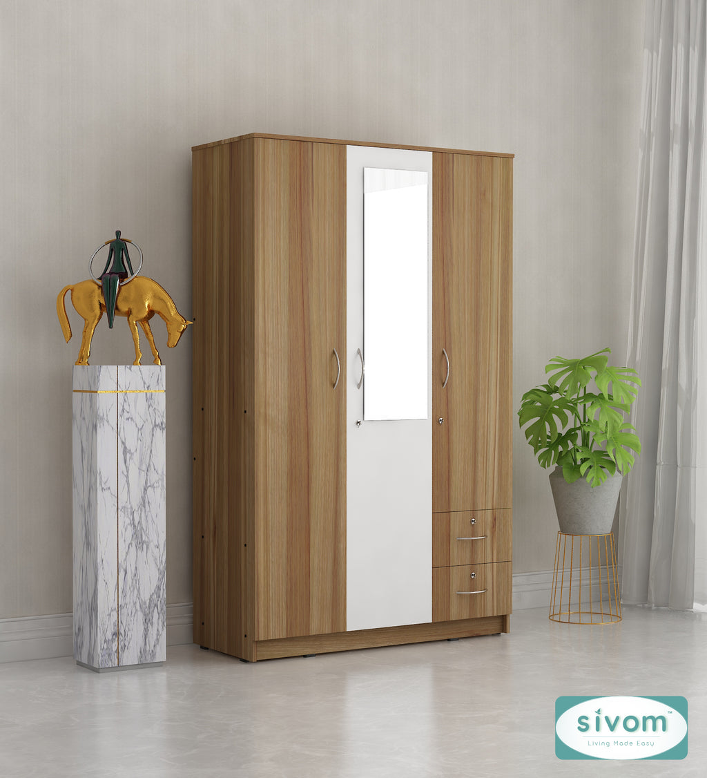 Sivom SM_3D_WB_ULTRA