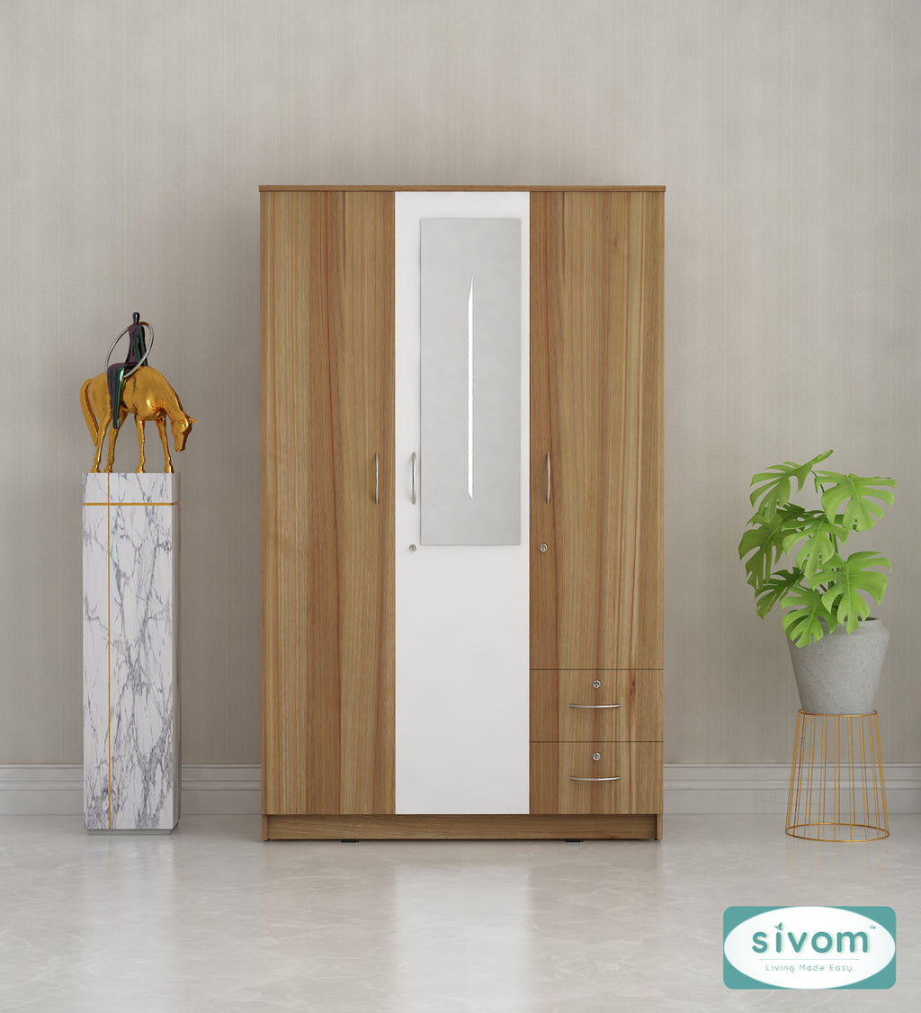 Sivom SM_3D_WB_ULTRA