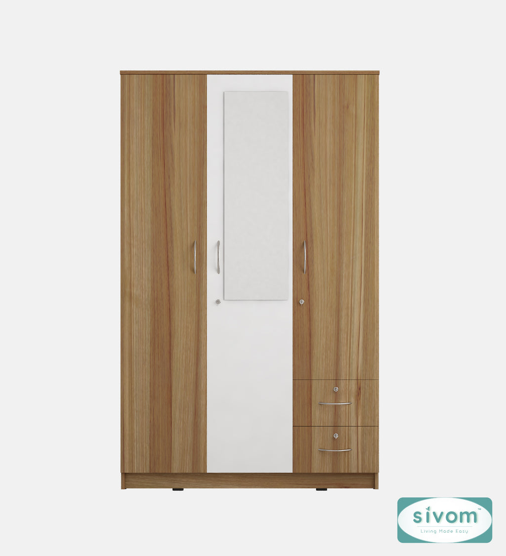 Sivom SM_3D_WB_ULTRA